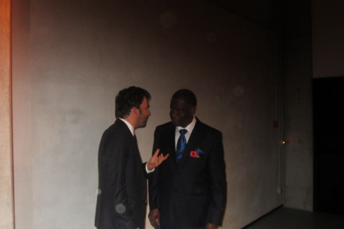 7Dr.Dennis Mukwege (28)